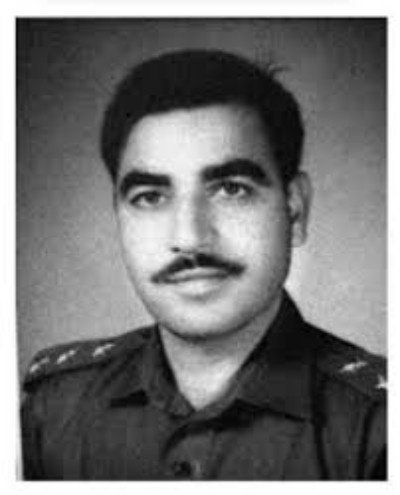 प्रेम कुमार सहगल (Prem Kumar Sahgal)